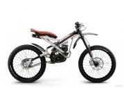 Tapety Derbi